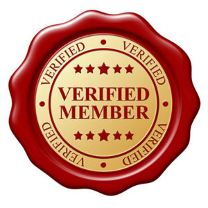 Verified Members of SoCal Business Network