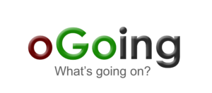 oGoing - What's going on?