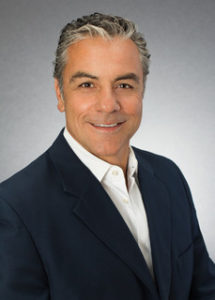 Jose Castaneda