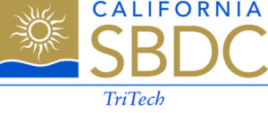 TriTech SBDC