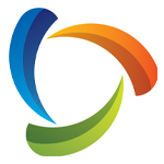 SoCal Business Community logo