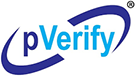 pVerify - Patient Eligibility Verification