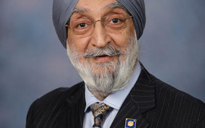 Jatinder Singh | Protecting & Empowering Your Business