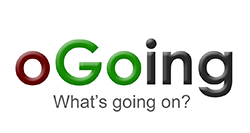 oGoing Business Community Blog | What's going on?™